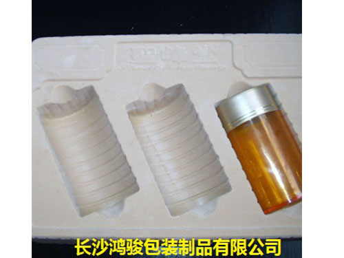 醫(yī)藥，保健品托盤6